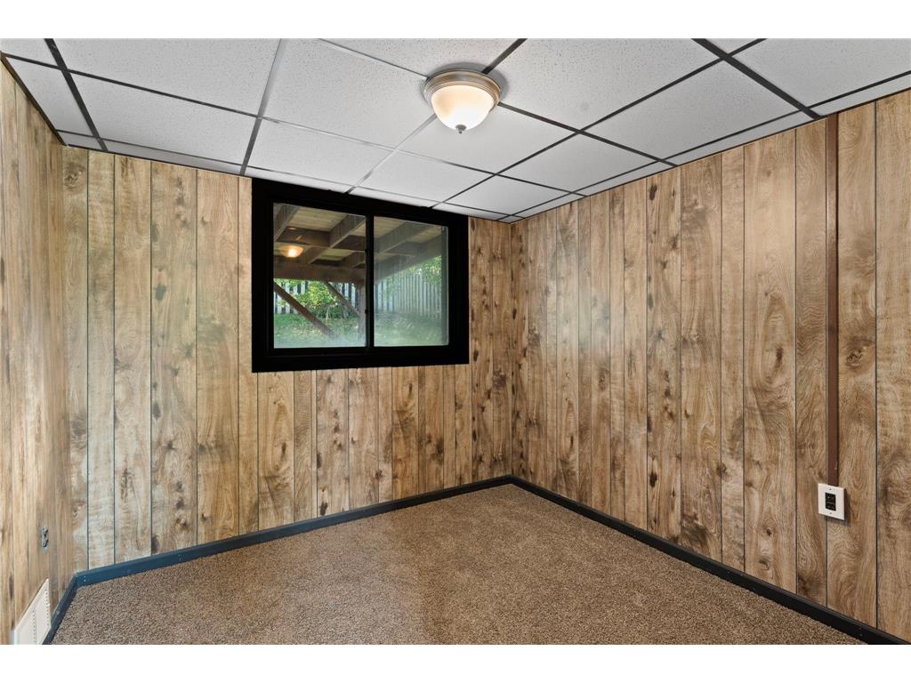 7409 74th Avenue N Brooklyn Park MN 55428 6786901 image20