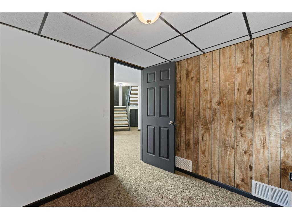 7409 74th Avenue N Brooklyn Park MN 55428 6786901 image21