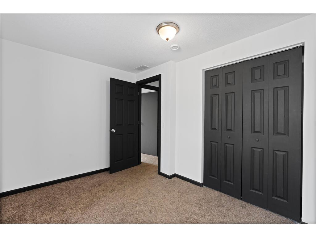 7409 74th Avenue N Brooklyn Park MN 55428 6786901 image25