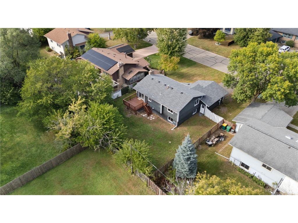 7409 74th Avenue N Brooklyn Park MN 55428 6786901 image27