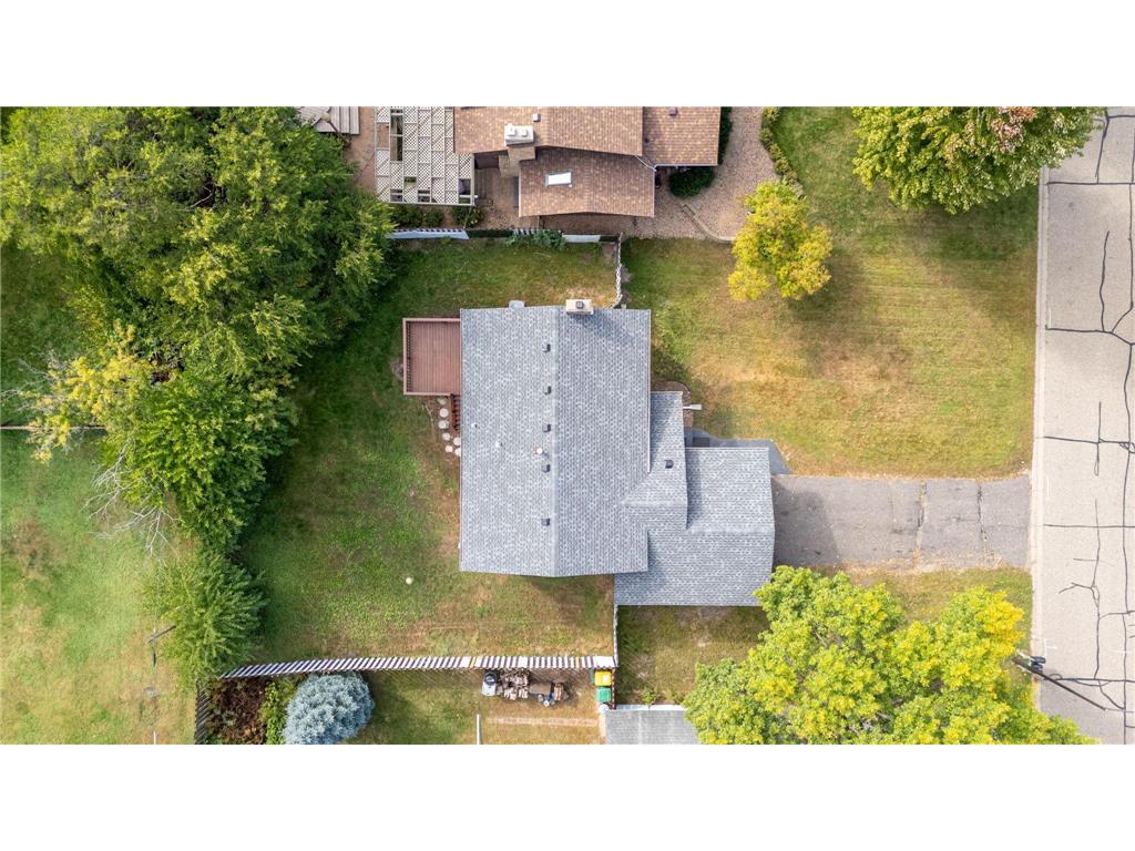 7409 74th Avenue N Brooklyn Park MN 55428 6786901 image28