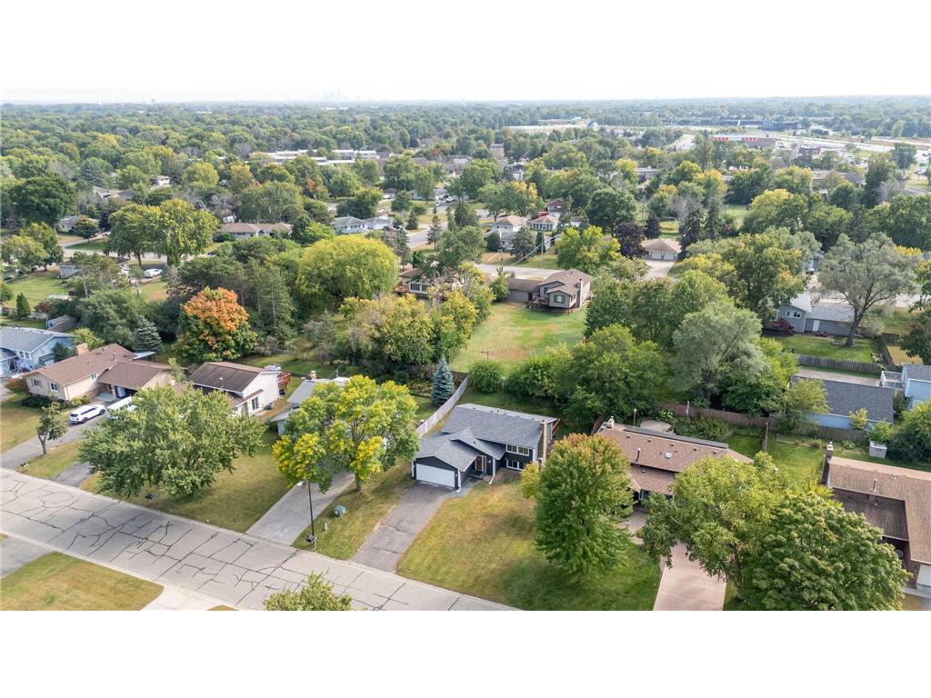 7409 74th Avenue N Brooklyn Park MN 55428 6786901 image29