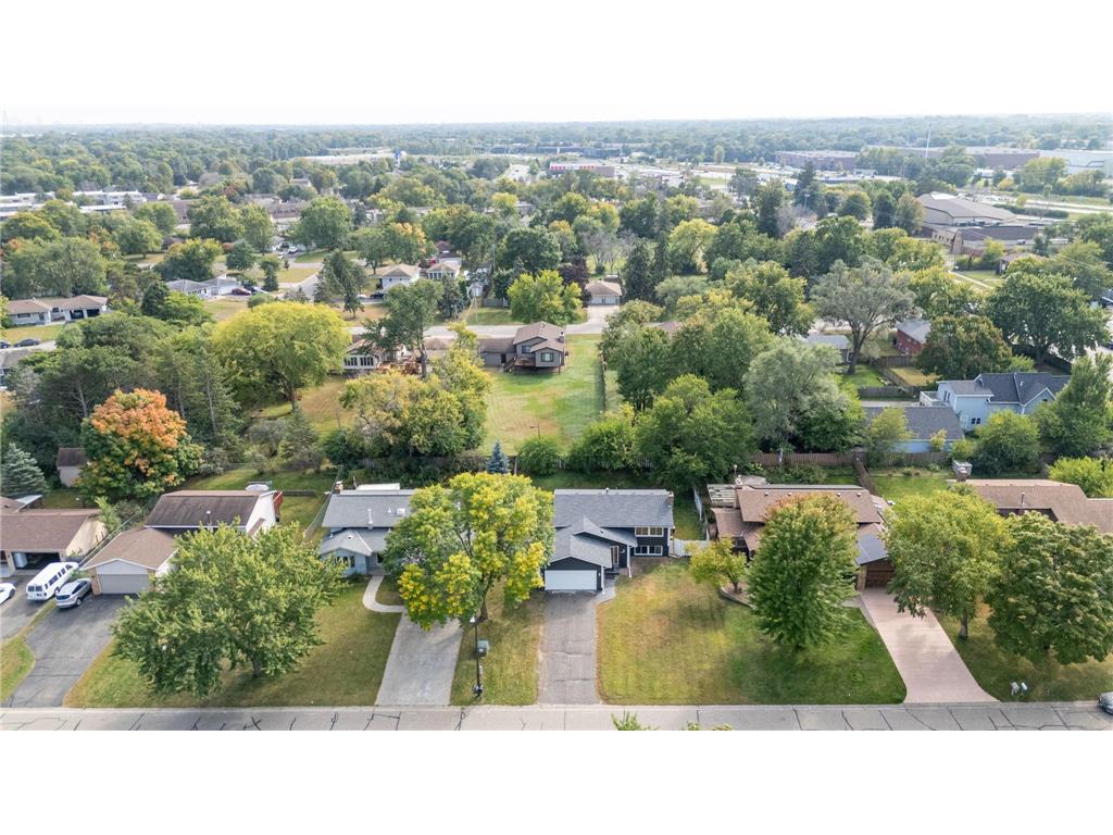 7409 74th Avenue N Brooklyn Park MN 55428 6786901 image30