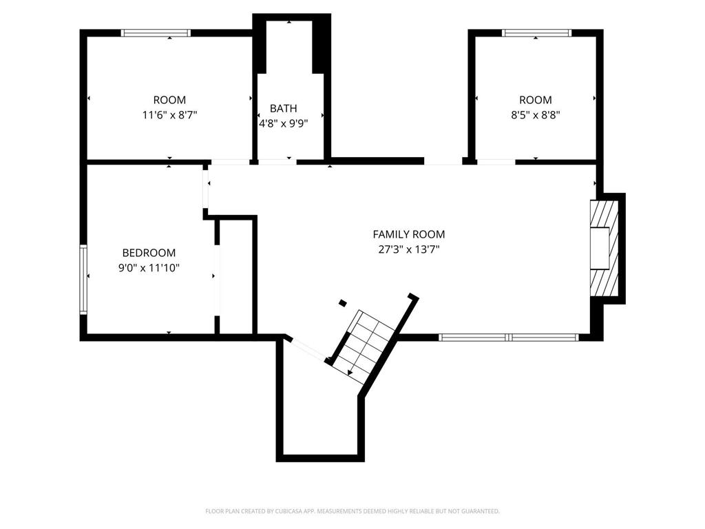 7409 74th Avenue N Brooklyn Park MN 55428 6786901 image34