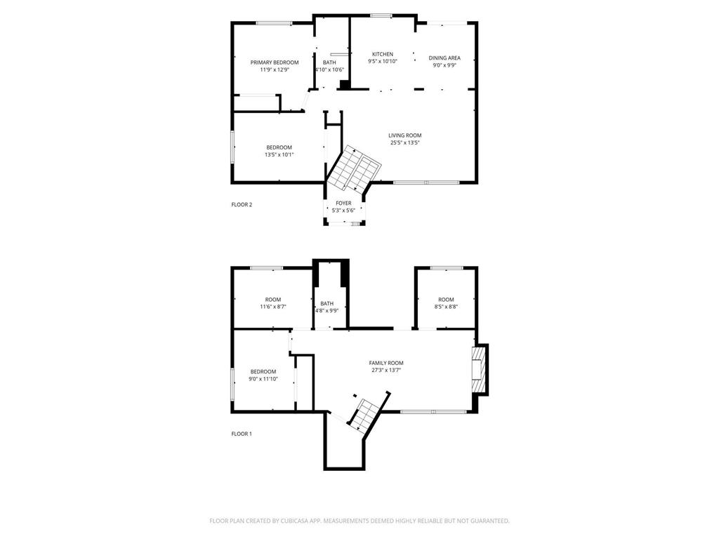 7409 74th Avenue N Brooklyn Park MN 55428 6786901 image35