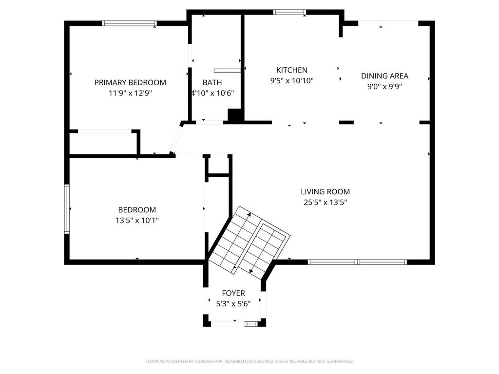 7409 74th Avenue N Brooklyn Park MN 55428 6786901 image36