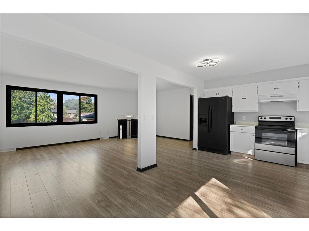 7409 74th Avenue N Brooklyn Park MN 55428 6786901 image8