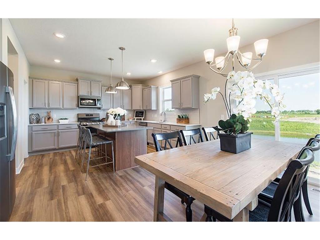 7409 Forest Lane Lino Lakes MN 55038 6381750 image1