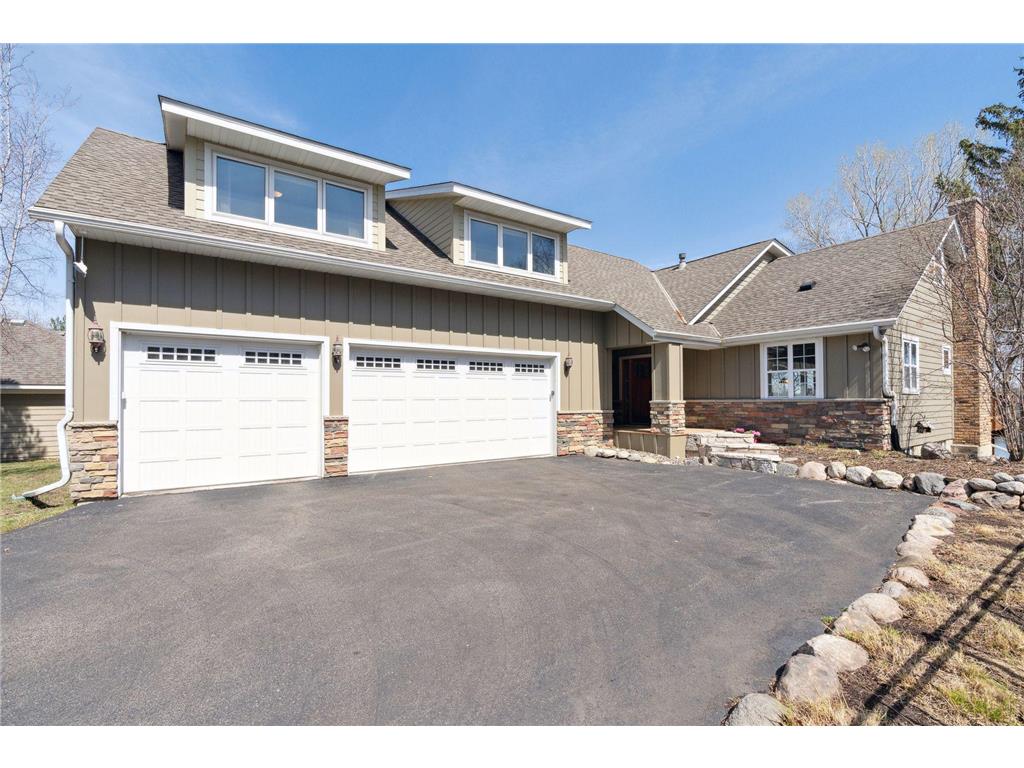 7409 Frontier Trail Chanhassen MN 55317 - Lotus Lake 6355791 image1