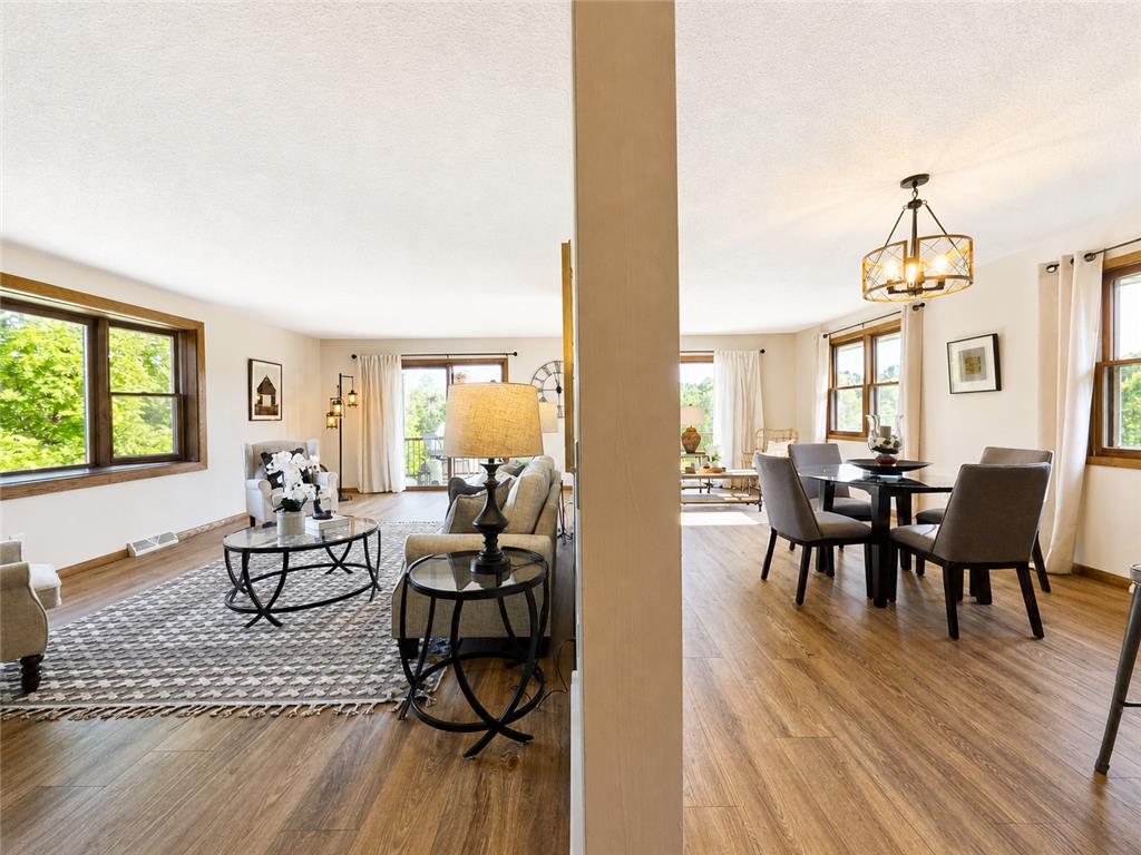 7409 Isaak Avenue NW Annandale MN 55302 - Cedar Lake 7066661 image10