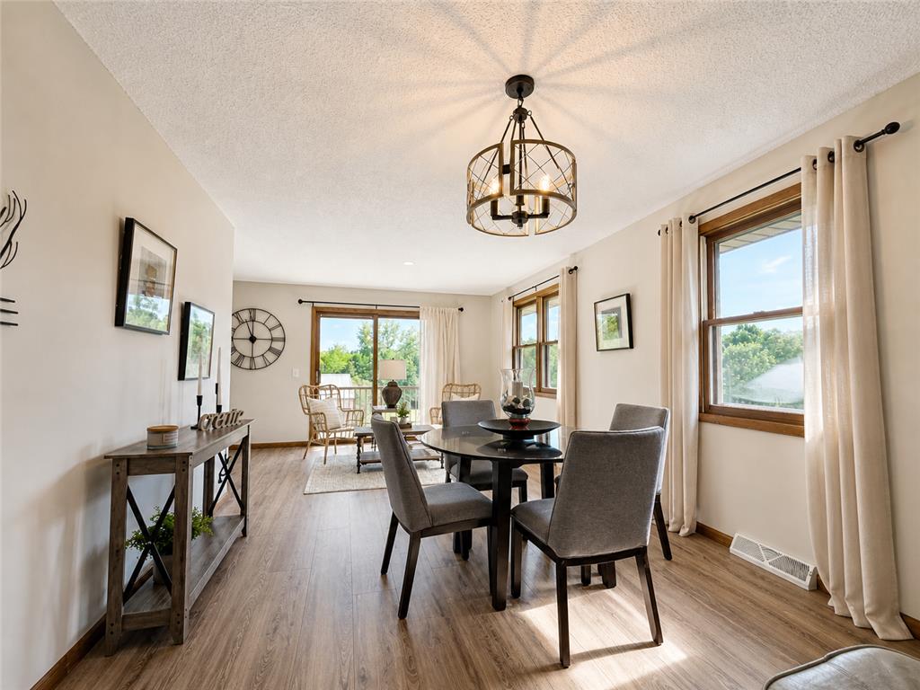 7409 Isaak Avenue NW Annandale MN 55302 - Cedar Lake 7066661 image11