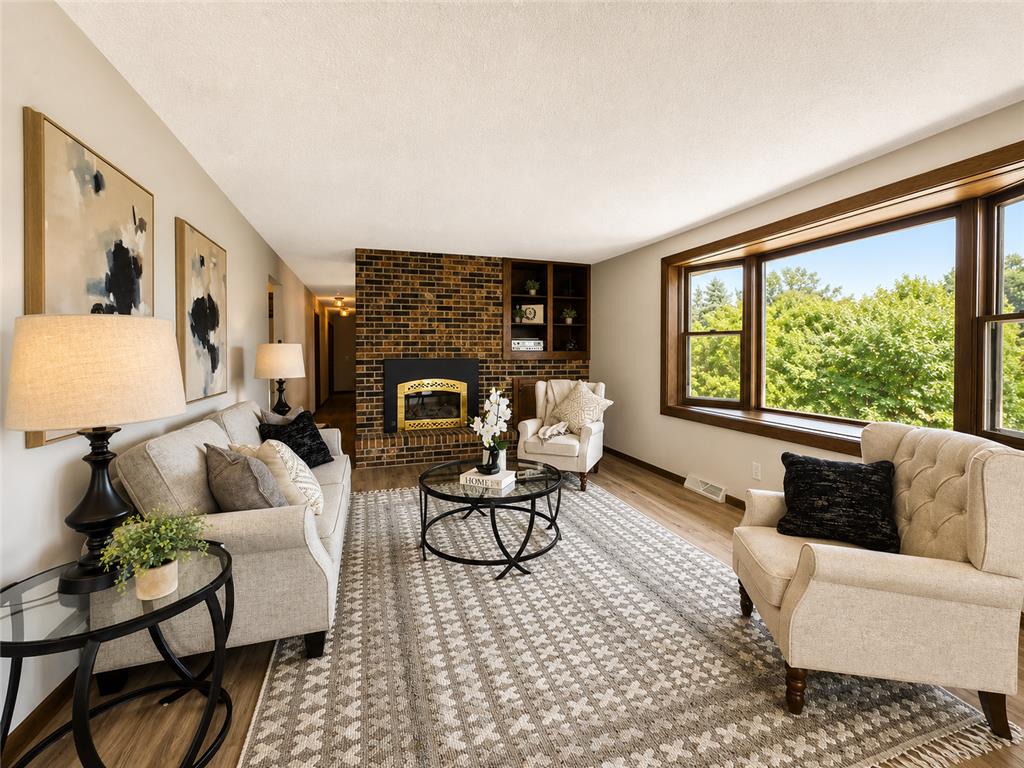 7409 Isaak Avenue NW Annandale MN 55302 - Cedar Lake 7066661 image13