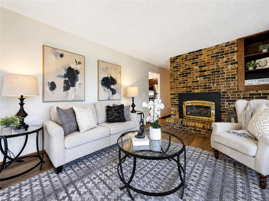 7409 Isaak Avenue NW Annandale MN 55302 - Cedar Lake 7066661 image14
