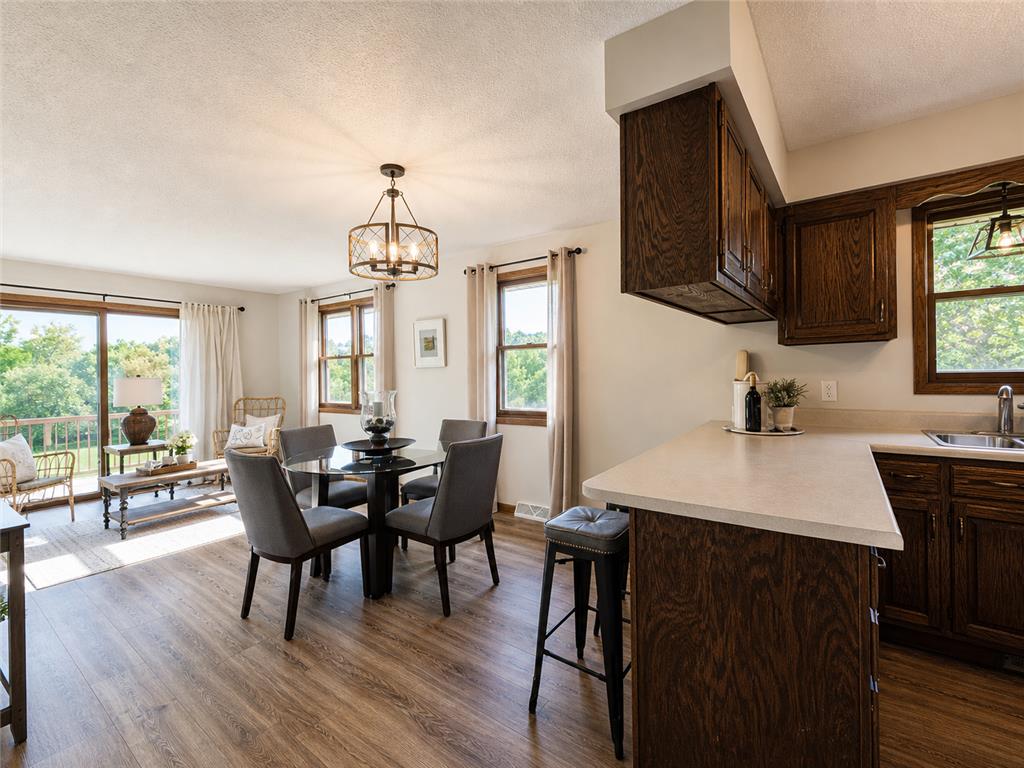7409 Isaak Avenue NW Annandale MN 55302 - Cedar Lake 7066661 image15