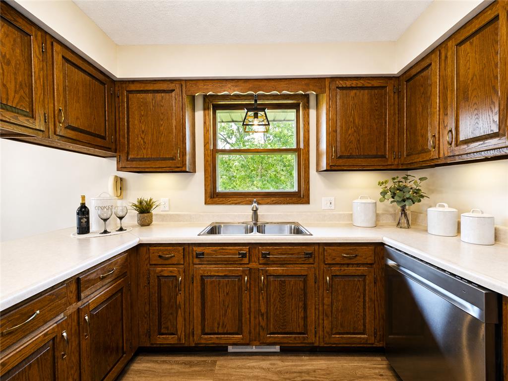 7409 Isaak Avenue NW Annandale MN 55302 - Cedar Lake 7066661 image16
