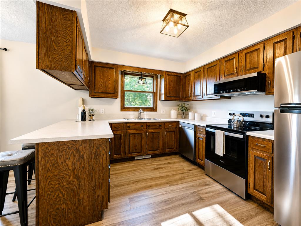 7409 Isaak Avenue NW Annandale MN 55302 - Cedar Lake 7066661 image17