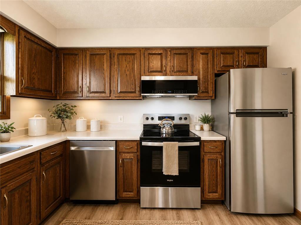 7409 Isaak Avenue NW Annandale MN 55302 - Cedar Lake 7066661 image18