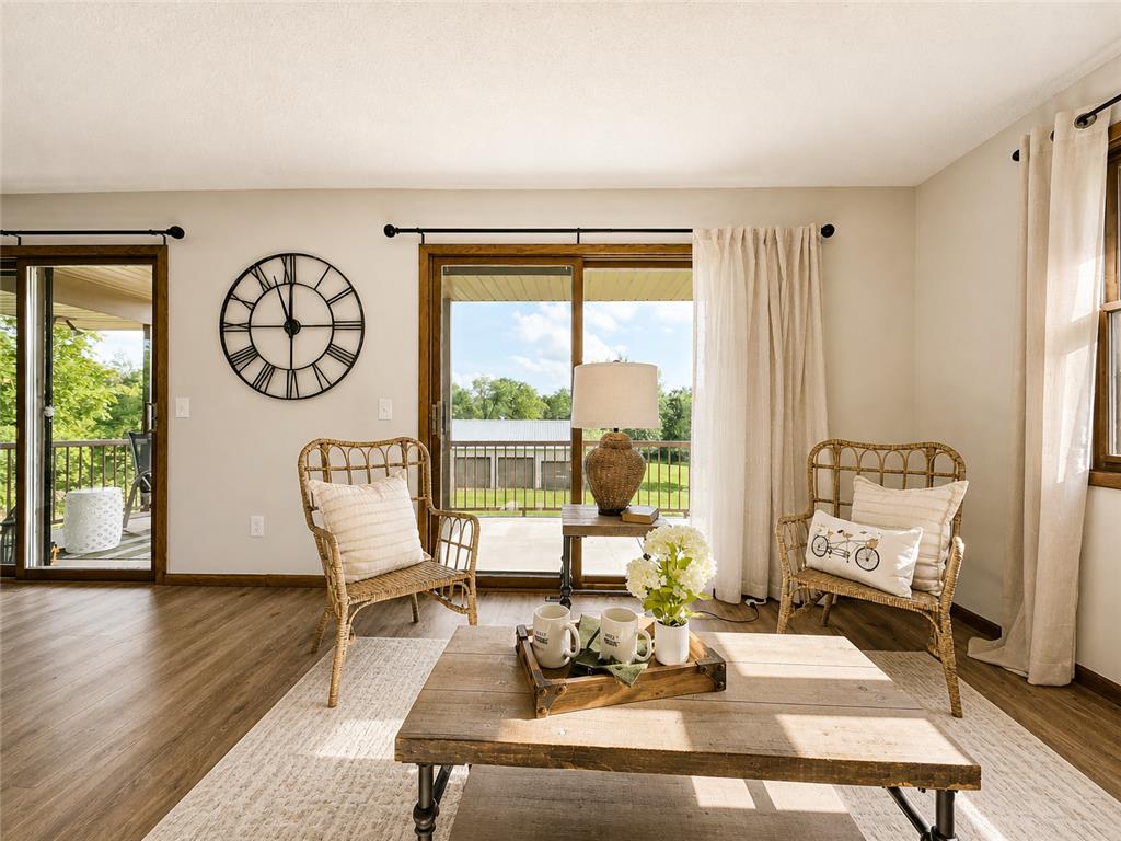 7409 Isaak Avenue NW Annandale MN 55302 - Cedar Lake 7066661 image19