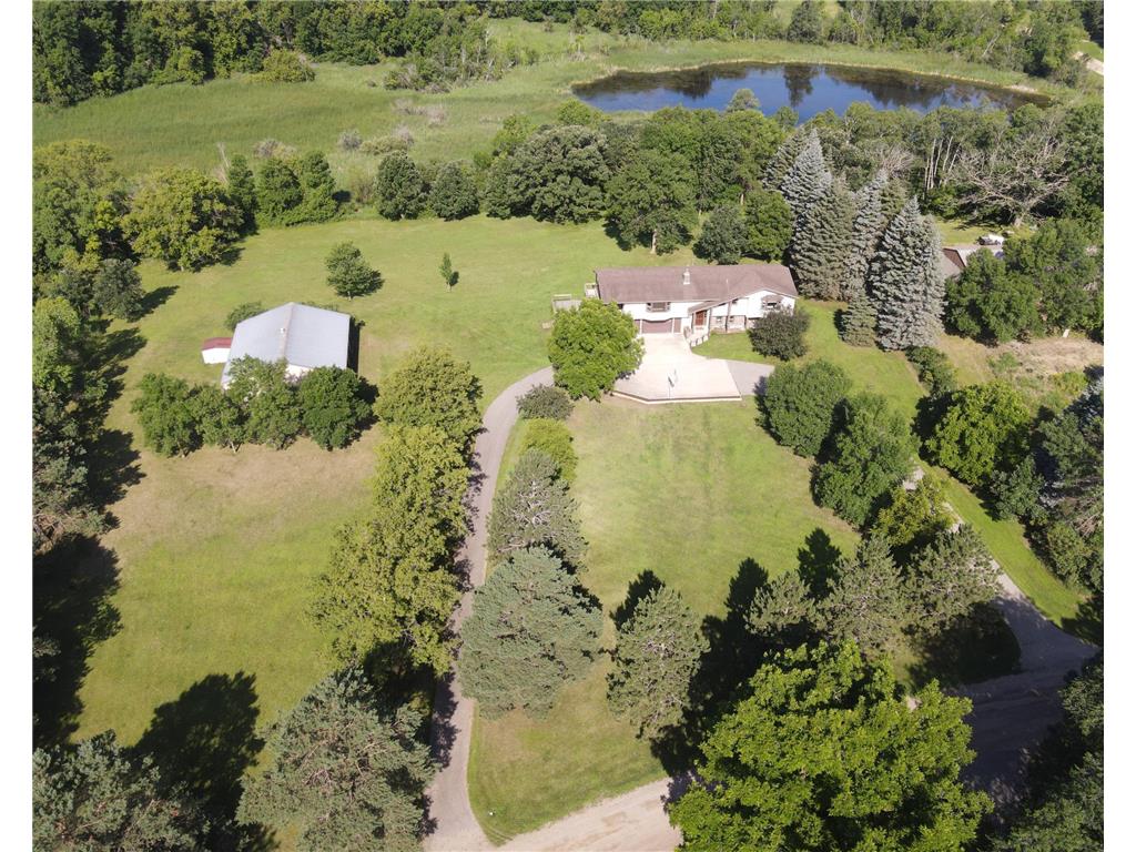 7409 Isaak Avenue NW Annandale MN 55302 - Cedar Lake 7066661 image2