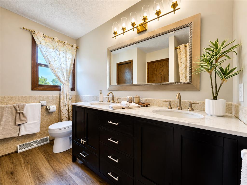 7409 Isaak Avenue NW Annandale MN 55302 - Cedar Lake 7066661 image21