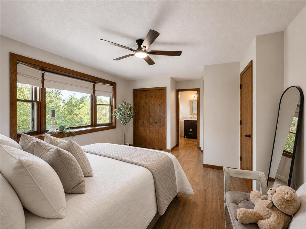 7409 Isaak Avenue NW Annandale MN 55302 - Cedar Lake 7066661 image22