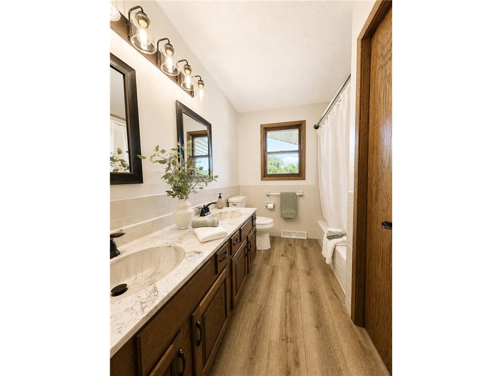 7409 Isaak Avenue NW Annandale MN 55302 - Cedar Lake 7066661 image23