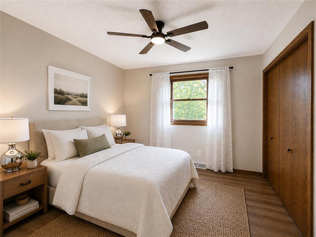 7409 Isaak Avenue NW Annandale MN 55302 - Cedar Lake 7066661 image24