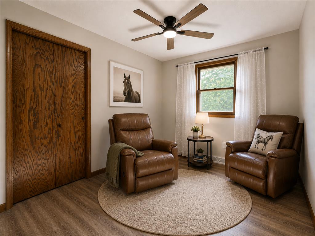 7409 Isaak Avenue NW Annandale MN 55302 - Cedar Lake 7066661 image25