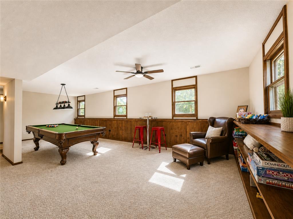 7409 Isaak Avenue NW Annandale MN 55302 - Cedar Lake 7066661 image27
