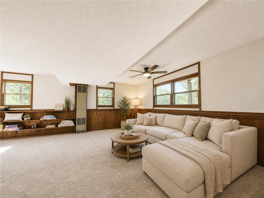 7409 Isaak Avenue NW Annandale MN 55302 - Cedar Lake 7066661 image28