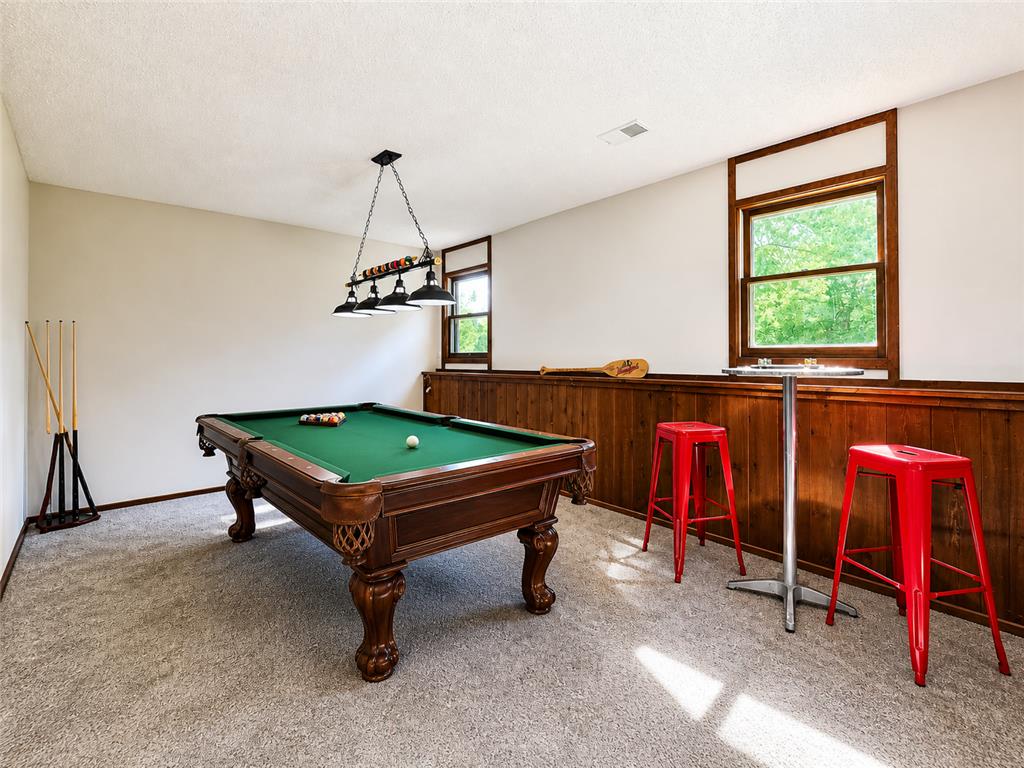 7409 Isaak Avenue NW Annandale MN 55302 - Cedar Lake 7066661 image29