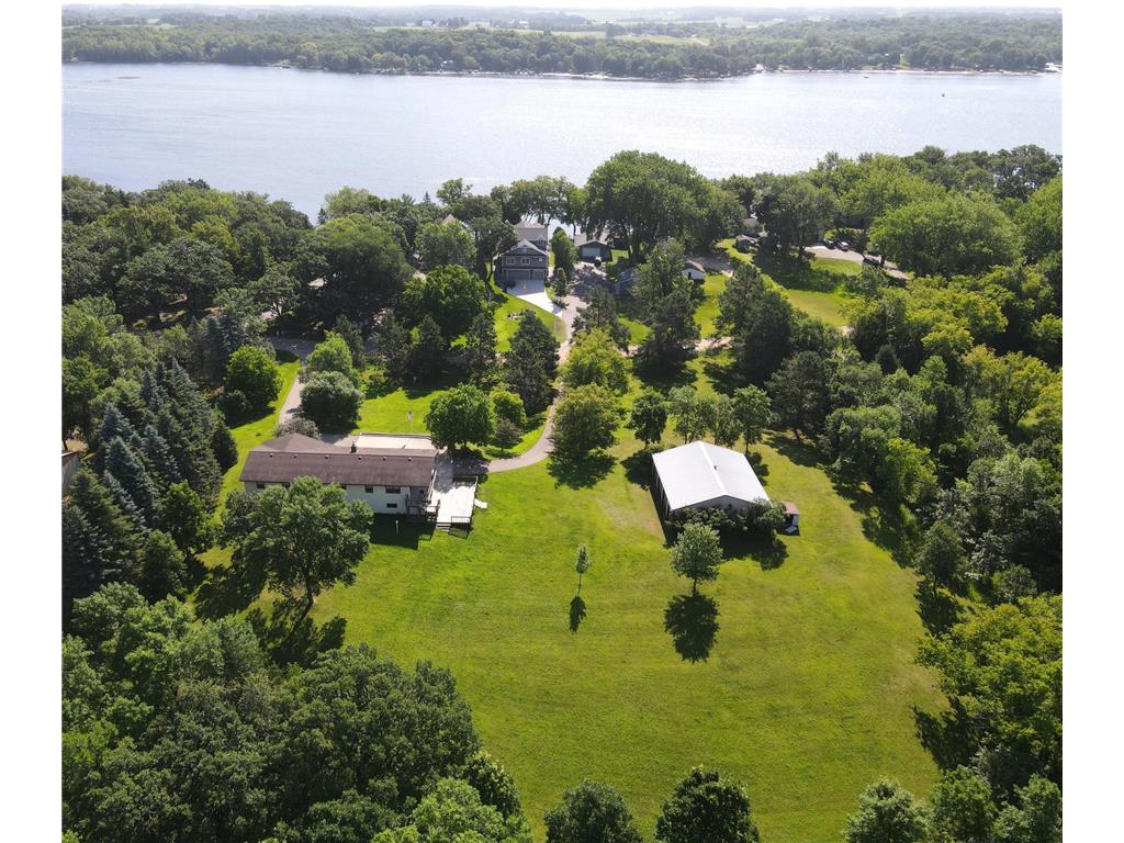 7409 Isaak Avenue NW Annandale MN 55302 - Cedar Lake 7066661 image3