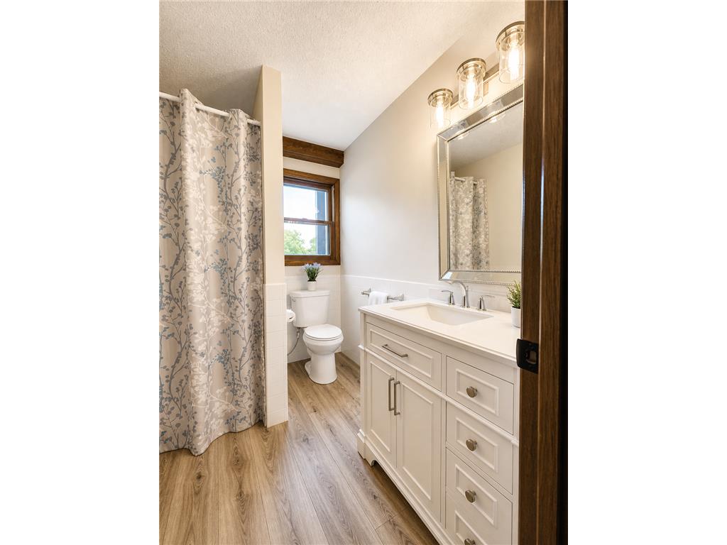 7409 Isaak Avenue NW Annandale MN 55302 - Cedar Lake 7066661 image30