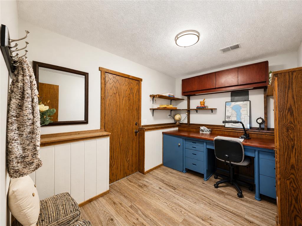 7409 Isaak Avenue NW Annandale MN 55302 - Cedar Lake 7066661 image31