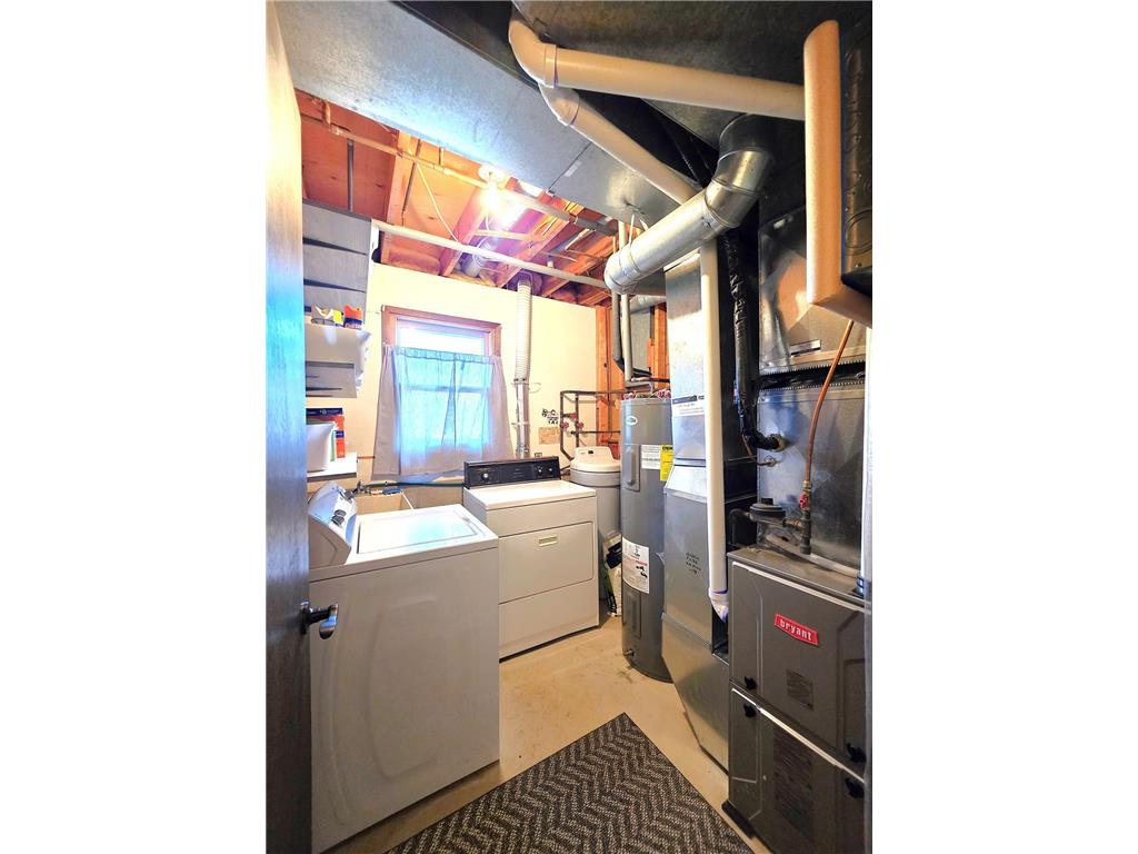 7409 Isaak Avenue NW Annandale MN 55302 - Cedar Lake 7066661 image32