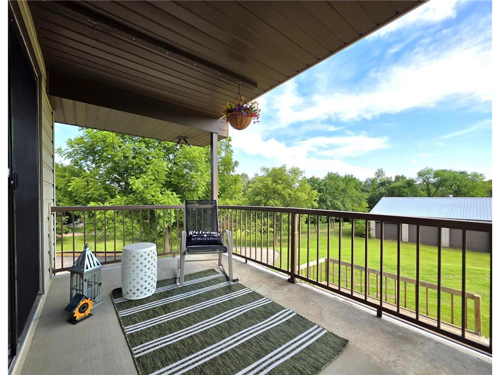 7409 Isaak Avenue NW Annandale MN 55302 - Cedar Lake 7066661 image33