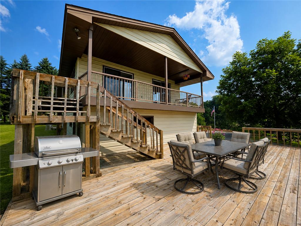 7409 Isaak Avenue NW Annandale MN 55302 - Cedar Lake 7066661 image35