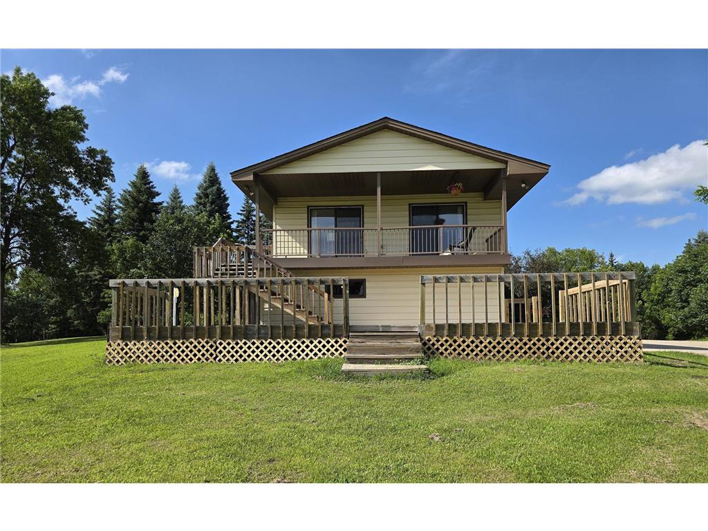 7409 Isaak Avenue NW Annandale MN 55302 - Cedar Lake 7066661 image36