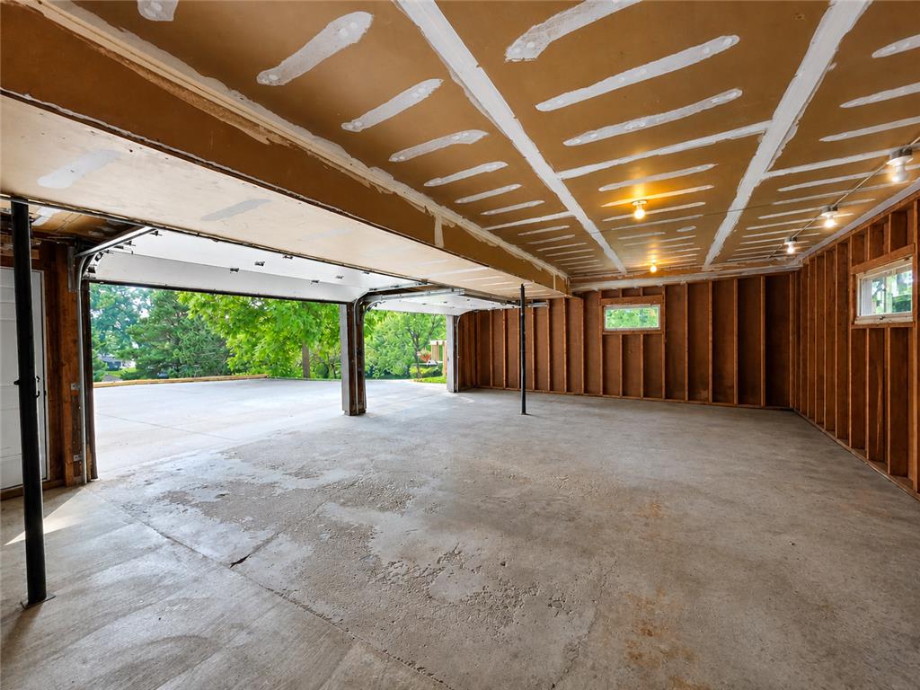 7409 Isaak Avenue NW Annandale MN 55302 - Cedar Lake 7066661 image37