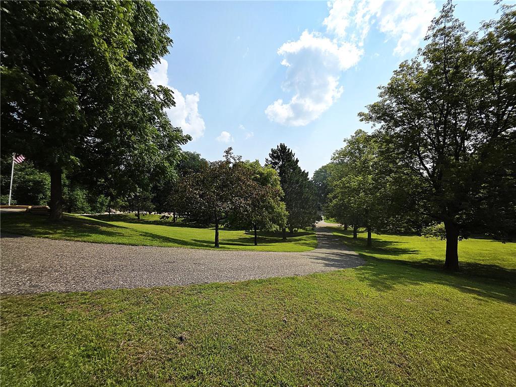 7409 Isaak Avenue NW Annandale MN 55302 - Cedar Lake 7066661 image38