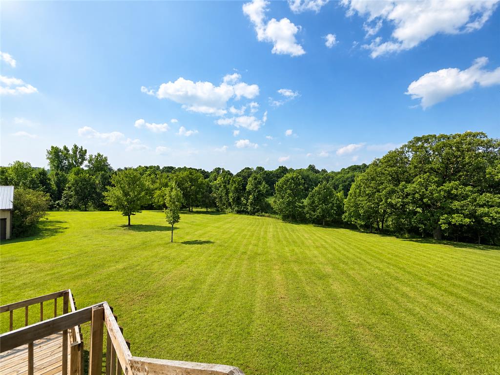 7409 Isaak Avenue NW Annandale MN 55302 - Cedar Lake 7066661 image39