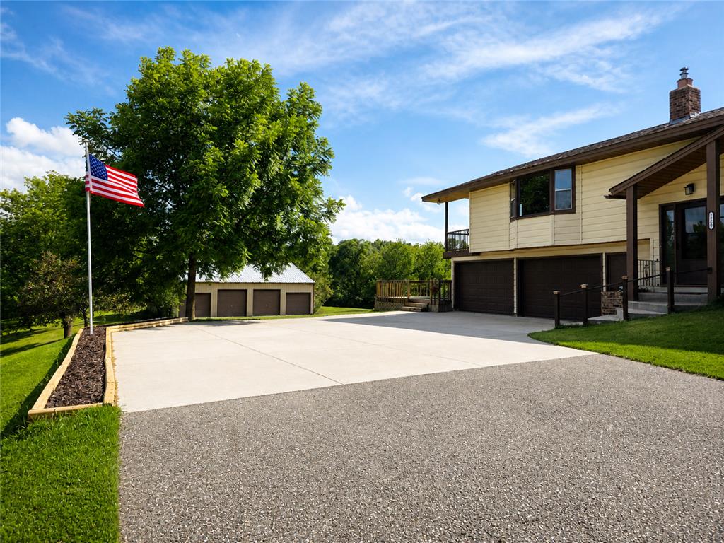 7409 Isaak Avenue NW Annandale MN 55302 - Cedar Lake 7066661 image4