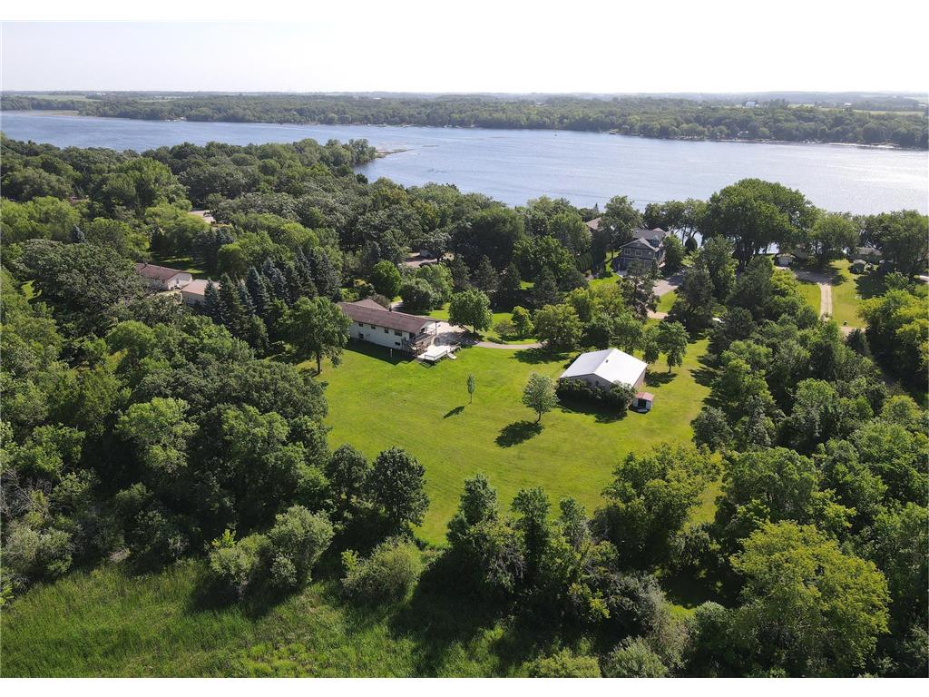7409 Isaak Avenue NW Annandale MN 55302 - Cedar Lake 7066661 image40