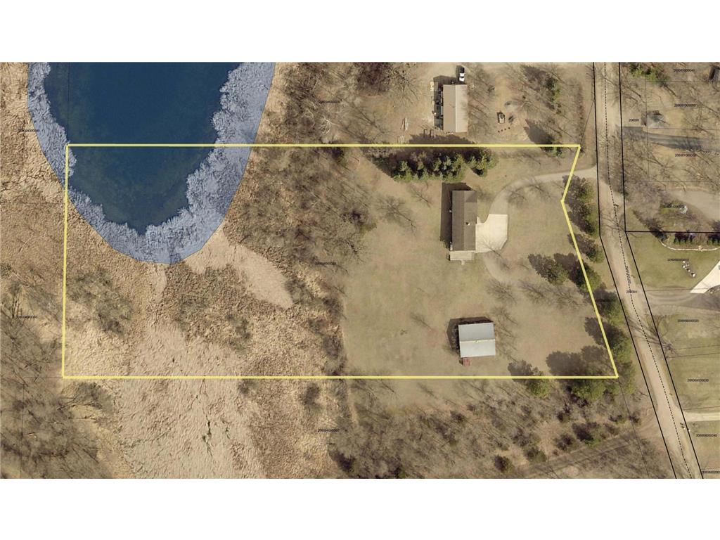 7409 Isaak Avenue NW Annandale MN 55302 - Cedar Lake 7066661 image41