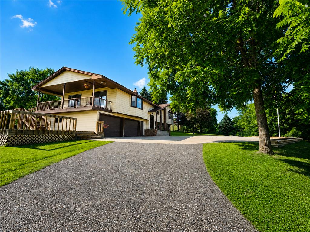 7409 Isaak Avenue NW Annandale MN 55302 - Cedar Lake 7066661 image5