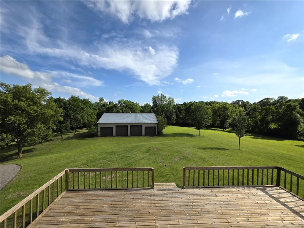 7409 Isaak Avenue NW Annandale MN 55302 - Cedar Lake 7066661 image6