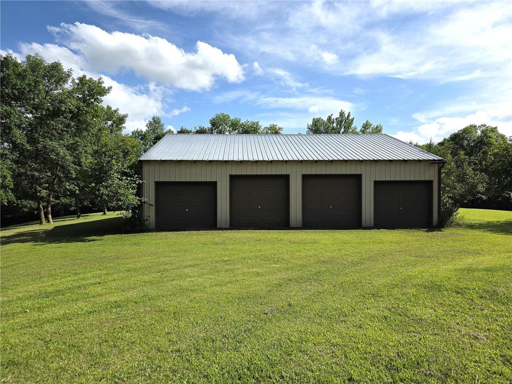7409 Isaak Avenue NW Annandale MN 55302 - Cedar Lake 7066661 image7