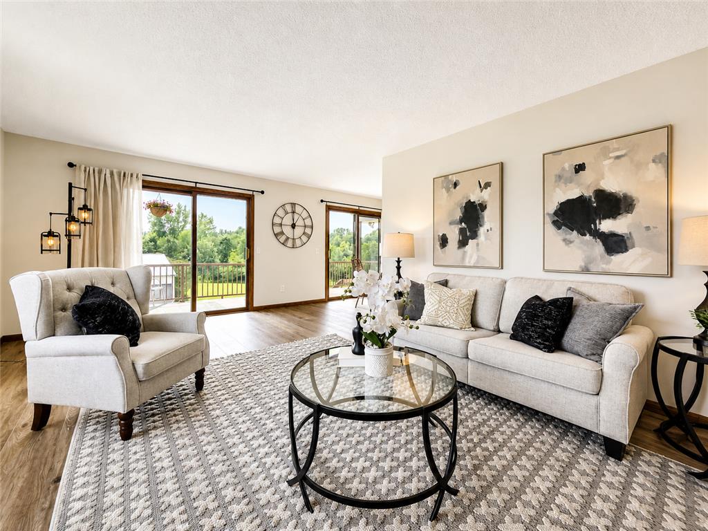 7409 Isaak Avenue NW Annandale MN 55302 - Cedar Lake 7066661 image9
