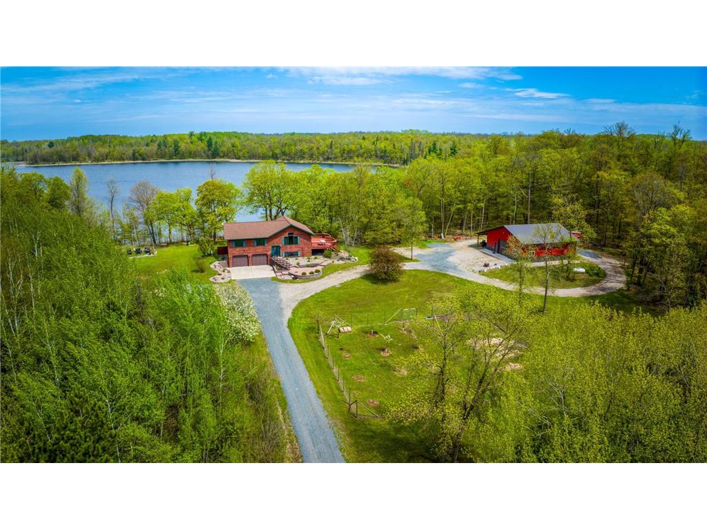 7409 Old Long Lake Road NW Bemidji MN 56601 6539237 image1