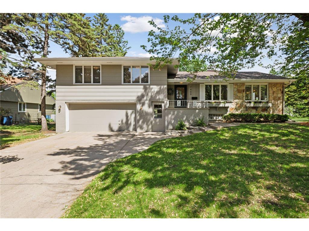 7409 W Shore Drive Edina MN 55435 6697007 image1